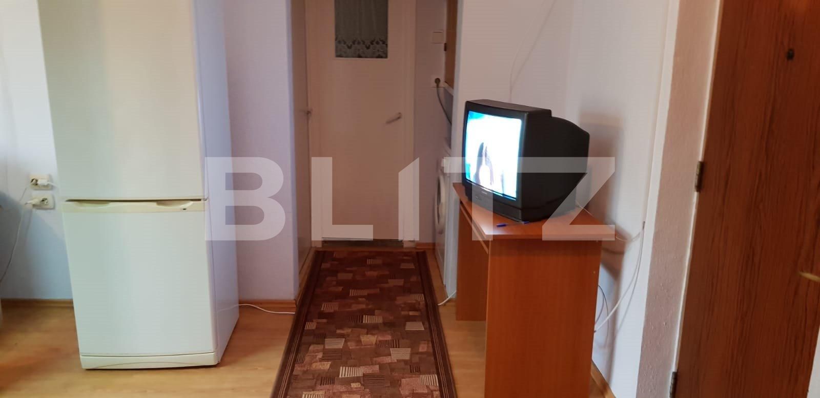 Apartament de închiriat 2 camere Marasti - 35735AI | BLITZ Cluj-Napoca | Poza5