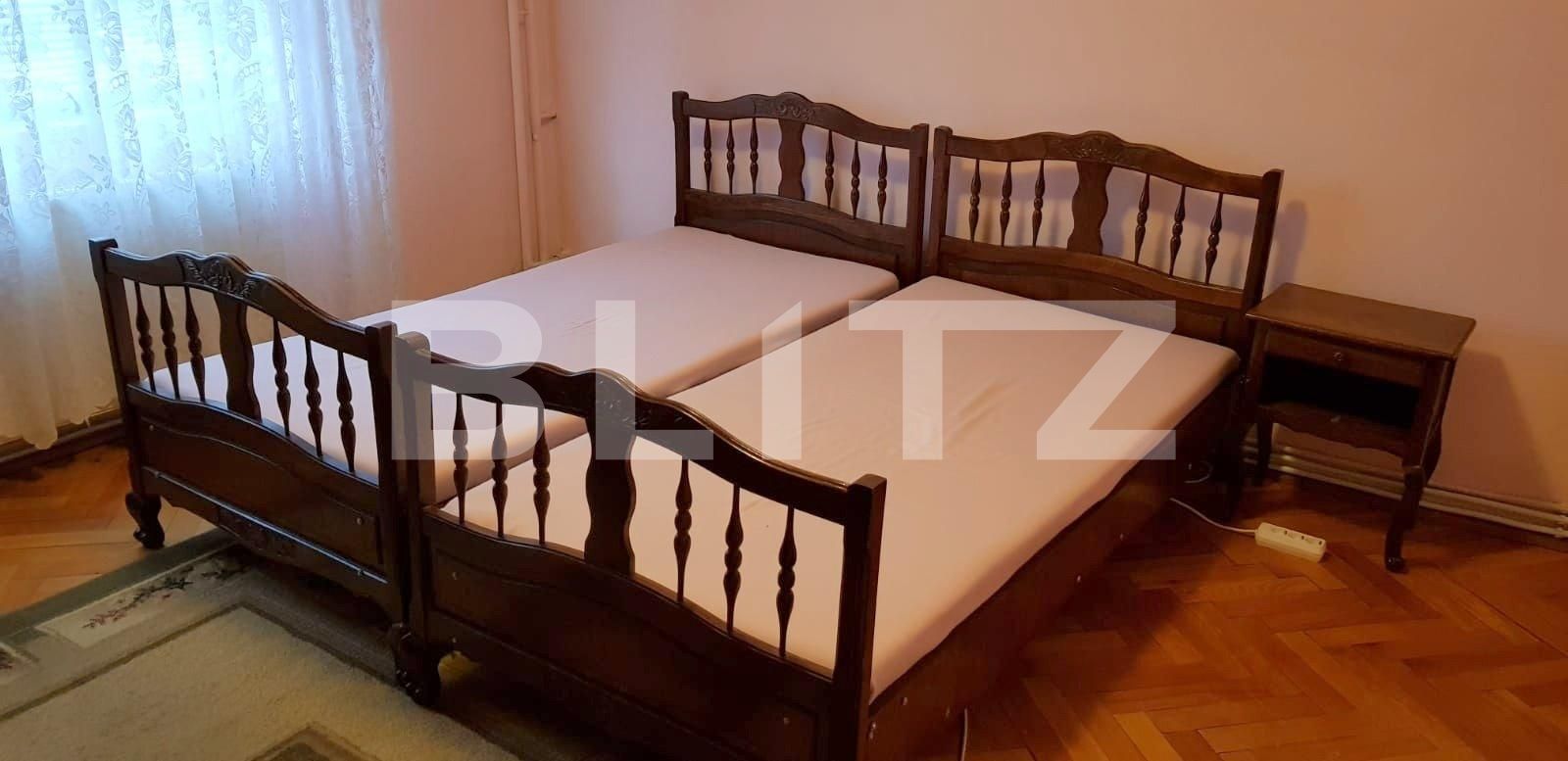 Apartament de închiriat 2 camere Marasti - 35735AI | BLITZ Cluj-Napoca | Poza3