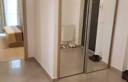 Apartament 2 camere, 52 mp, 2 parcari, zona strazii Borhanciului