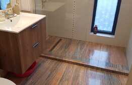 Apartament 2 camere, 52 mp, 2 parcari, zona strazii Borhanciului