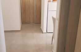 Apartament 2 camere, 52 mp, 2 parcari, zona strazii Borhanciului