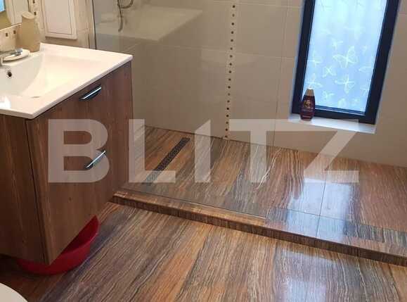 Apartament de închiriat 2 camere Borhanci - 35736AI | BLITZ Cluj-Napoca | Poza9