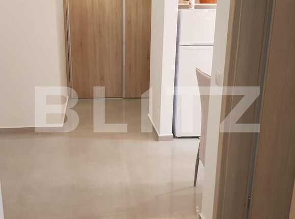 Apartament de închiriat 2 camere Borhanci - 35736AI | BLITZ Cluj-Napoca | Poza6