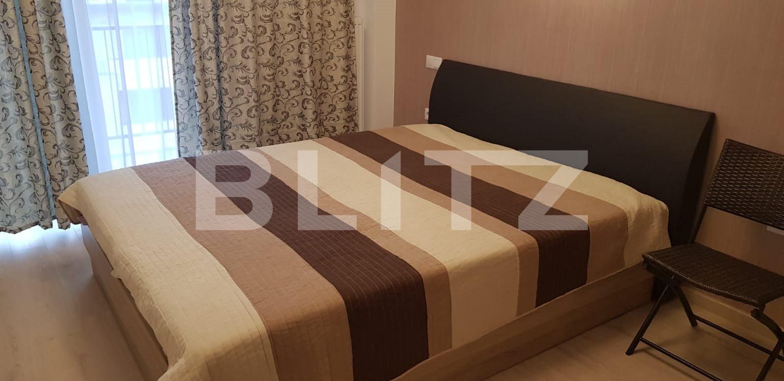 Apartament de închiriat 2 camere Borhanci - 35736AI | BLITZ Cluj-Napoca | Poza2