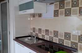 Garsoniera, 35 mp, prima inchiriere, zona Spitalul de Recuperare