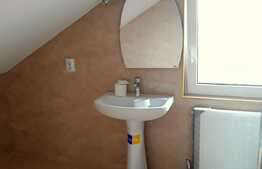 Garsoniera, 35 mp, prima inchiriere, zona Spitalul de Recuperare