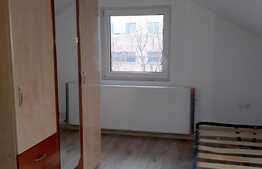 Garsoniera, 35 mp, prima inchiriere, zona Spitalul de Recuperare