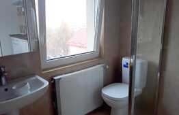 Garsoniera, 35 mp, prima inchiriere, zona Spitalul de Recuperare