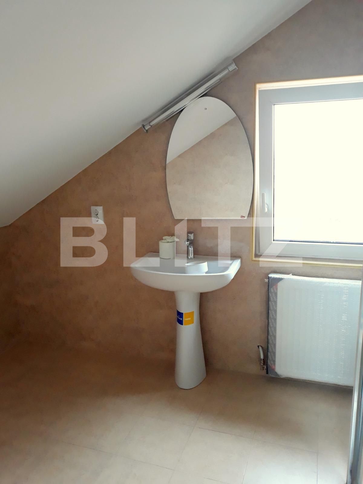 Garsonieră de închiriat Zorilor - 35737AI | BLITZ Cluj-Napoca | Poza4