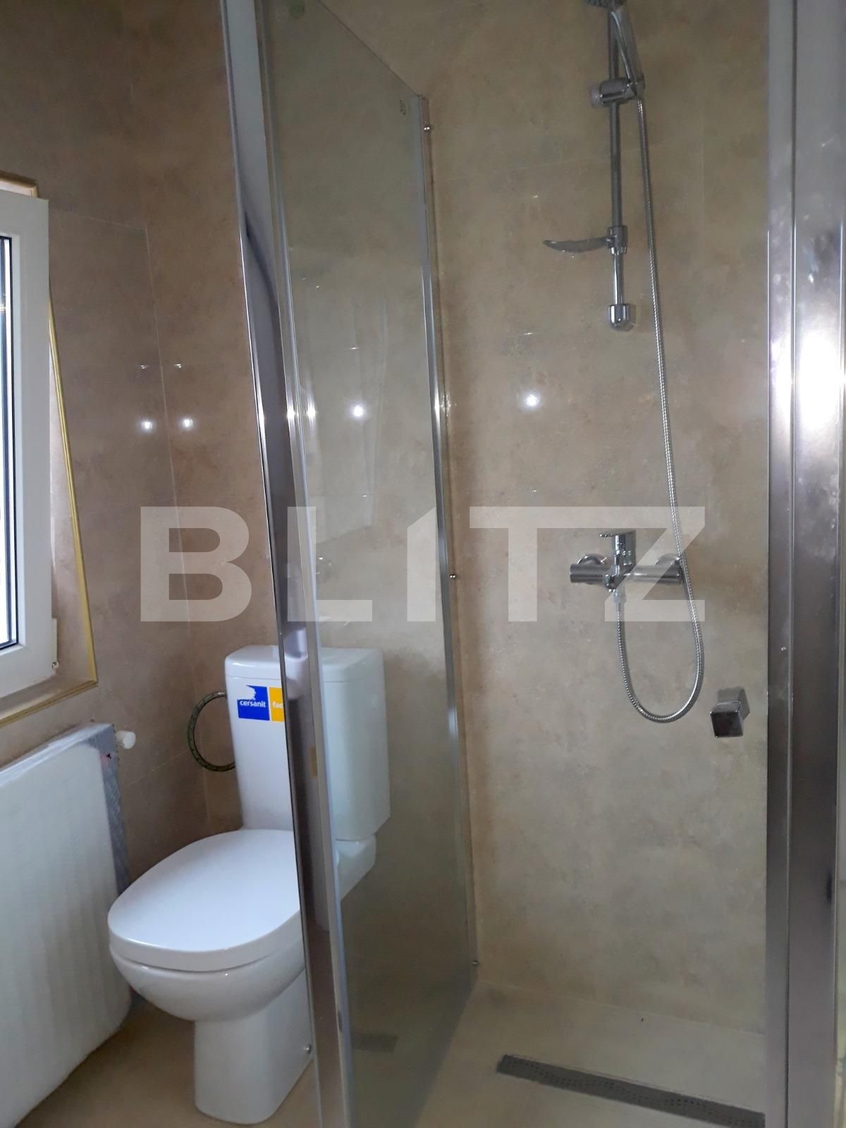 Garsonieră de închiriat Zorilor - 35737AI | BLITZ Cluj-Napoca | Poza6