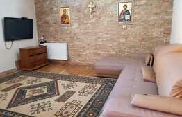 Apartament 3 camere, 67 mp, zona strazii Eroilor!