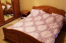 Apartament 3 camere, 67 mp, zona strazii Eroilor!