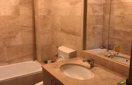 Apartament 3 camere, 67 mp, zona strazii Eroilor!