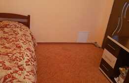 Apartament 3 camere, 67 mp, zona strazii Eroilor!