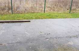 Apartament 3 camere, 67 mp, zona strazii Eroilor!