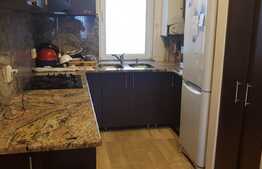 Apartament 3 camere, 67 mp, zona strazii Eroilor!