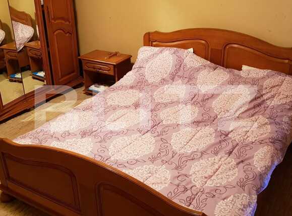 Apartament de vânzare 3 camere Floreşti - 35738AV | BLITZ Cluj-Napoca | Poza2