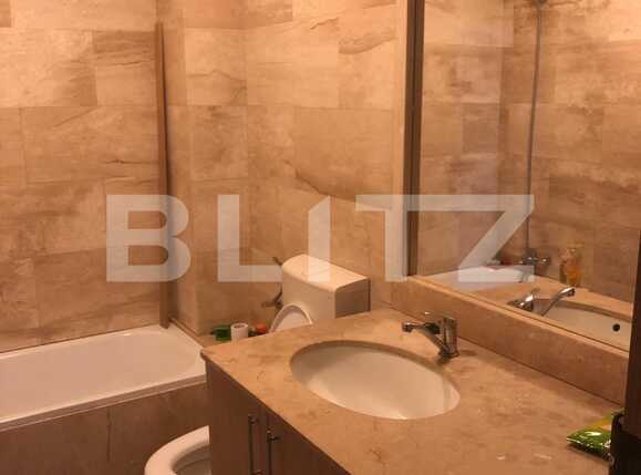 Apartament de vânzare 3 camere Floreşti - 35738AV | BLITZ Cluj-Napoca | Poza5
