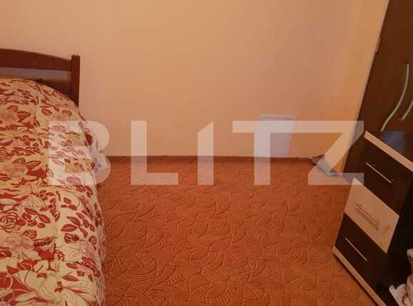 Apartament de vânzare 3 camere Floreşti - 35738AV | BLITZ Cluj-Napoca | Poza3