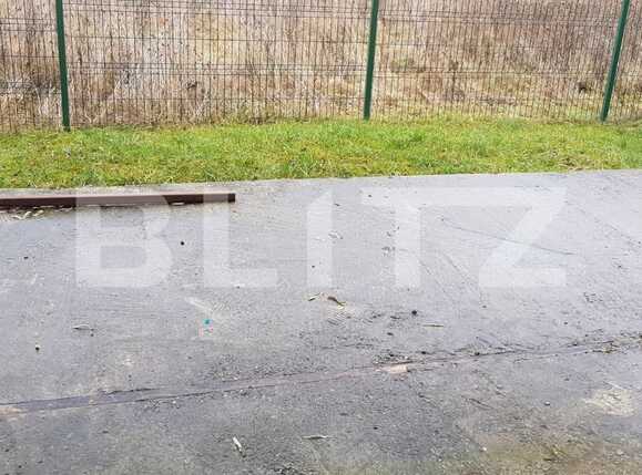 Apartament de vânzare 3 camere Floreşti - 35738AV | BLITZ Cluj-Napoca | Poza6