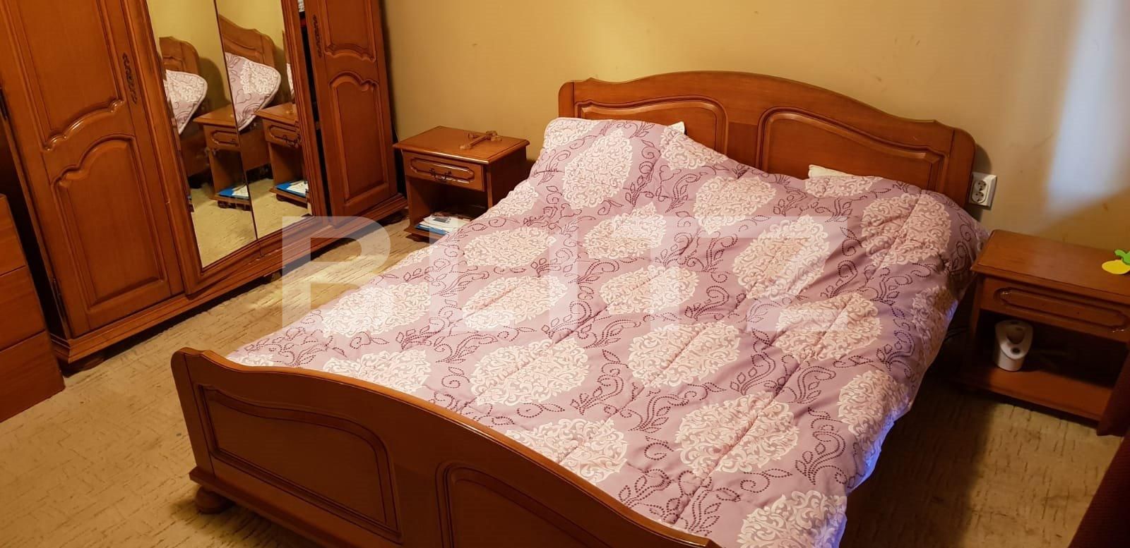 Apartament de vânzare 3 camere Floreşti - 35738AV | BLITZ Cluj-Napoca | Poza2