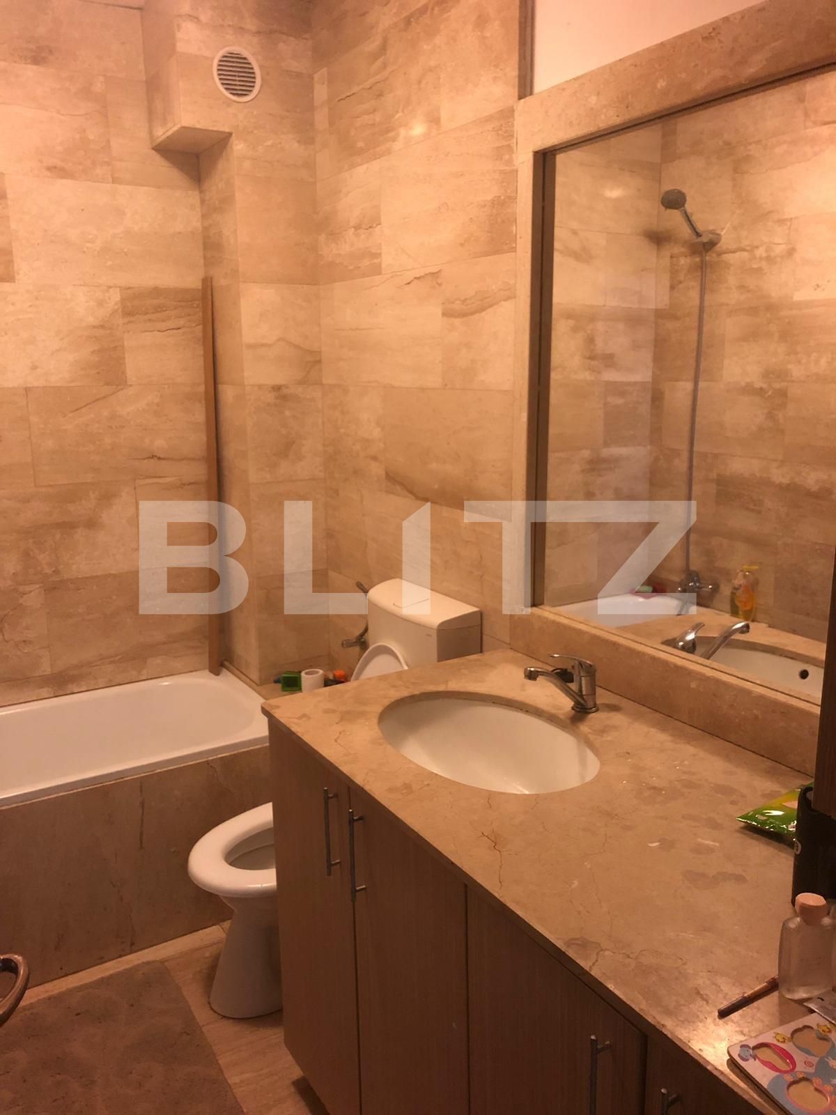 Apartament de vânzare 3 camere Floreşti - 35738AV | BLITZ Cluj-Napoca | Poza5