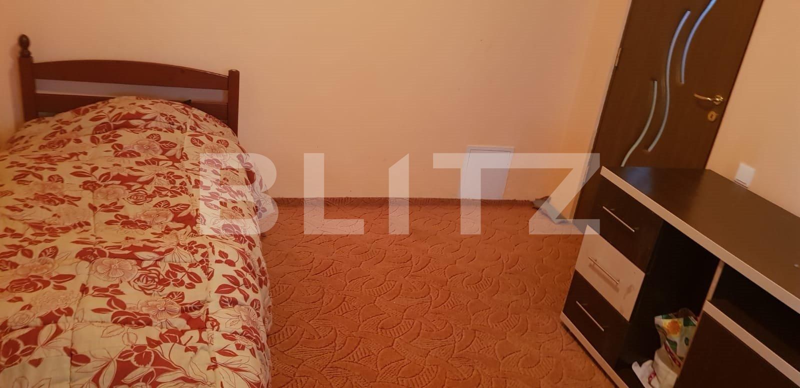 Apartament de vânzare 3 camere Floreşti - 35738AV | BLITZ Cluj-Napoca | Poza3