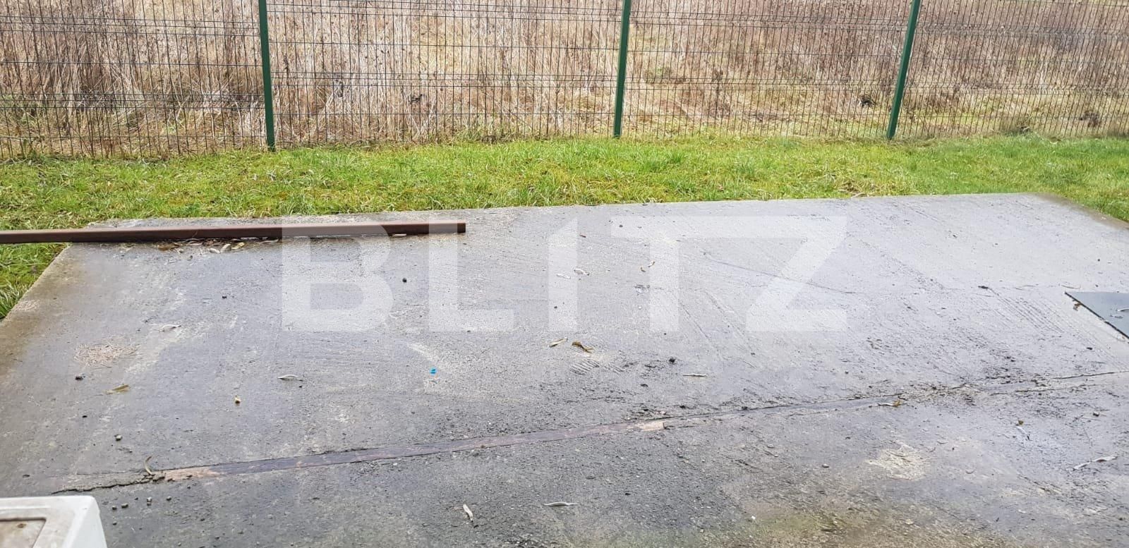 Apartament de vânzare 3 camere Floreşti - 35738AV | BLITZ Cluj-Napoca | Poza6