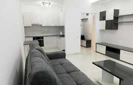 Apartament 2 camere, 46 mp, imobil nou, mobilat modern, prima inchiriere, zona FSEGA