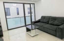 Apartament 2 camere, 46 mp, imobil nou, mobilat modern, prima inchiriere, zona FSEGA