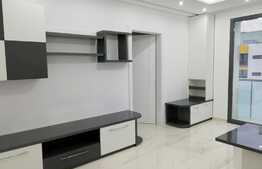 Apartament 2 camere, 46 mp, imobil nou, mobilat modern, prima inchiriere, zona FSEGA