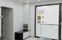 Apartament 2 camere, 46 mp, imobil nou, mobilat modern, prima inchiriere, zona FSEGA