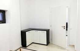 Apartament 2 camere, 46 mp, imobil nou, mobilat modern, prima inchiriere, zona FSEGA