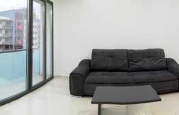 Apartament 2 camere, 46 mp, imobil nou, mobilat modern, prima inchiriere, zona FSEGA