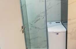 Apartament 2 camere, 46 mp, imobil nou, mobilat modern, prima inchiriere, zona FSEGA