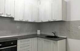 Apartament 2 camere, 46 mp, imobil nou, mobilat modern, prima inchiriere, zona FSEGA