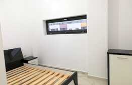 Apartament 2 camere, 46 mp, imobil nou, mobilat modern, prima inchiriere, zona FSEGA