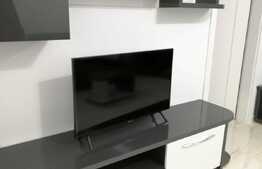 Apartament 2 camere, 46 mp, imobil nou, mobilat modern, prima inchiriere, zona FSEGA