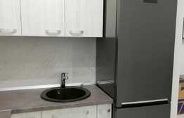 Apartament 2 camere, 46 mp, imobil nou, mobilat modern, prima inchiriere, zona FSEGA