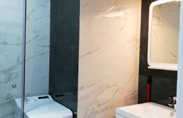 Apartament 2 camere, 46 mp, imobil nou, mobilat modern, prima inchiriere, zona FSEGA