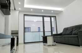 Apartament 2 camere, 46 mp, imobil nou, mobilat modern, prima inchiriere, zona FSEGA