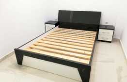 Apartament 2 camere, 46 mp, imobil nou, mobilat modern, prima inchiriere, zona FSEGA