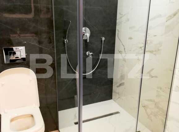 Apartament de închiriat 2 camere Marasti - 35739AI | BLITZ Cluj-Napoca | Poza15