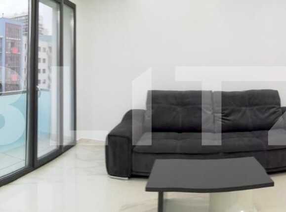 Apartament de închiriat 2 camere Marasti - 35739AI | BLITZ Cluj-Napoca | Poza3