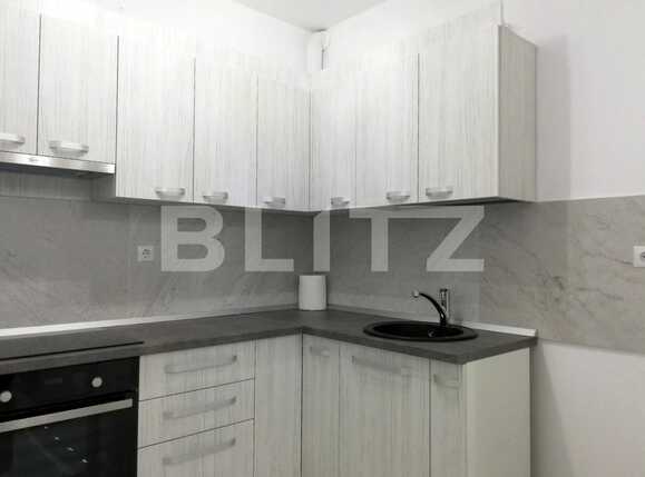 Apartament de închiriat 2 camere Marasti - 35739AI | BLITZ Cluj-Napoca | Poza8