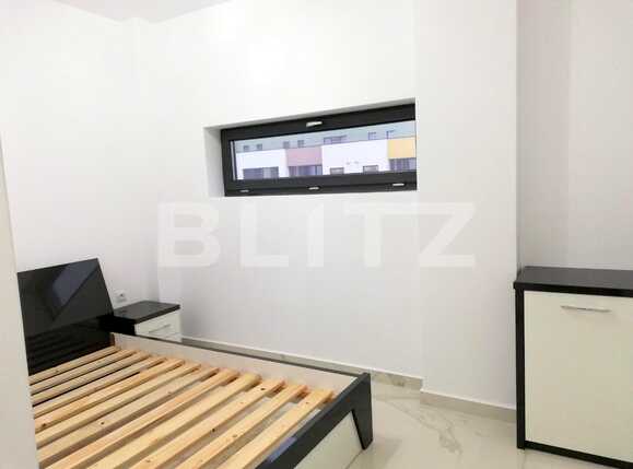 Apartament de închiriat 2 camere Marasti - 35739AI | BLITZ Cluj-Napoca | Poza11