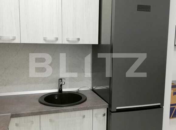 Apartament de închiriat 2 camere Marasti - 35739AI | BLITZ Cluj-Napoca | Poza9