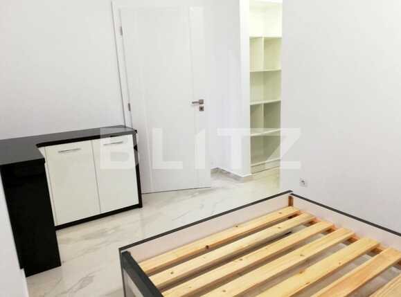 Apartament de închiriat 2 camere Marasti - 35739AI | BLITZ Cluj-Napoca | Poza12
