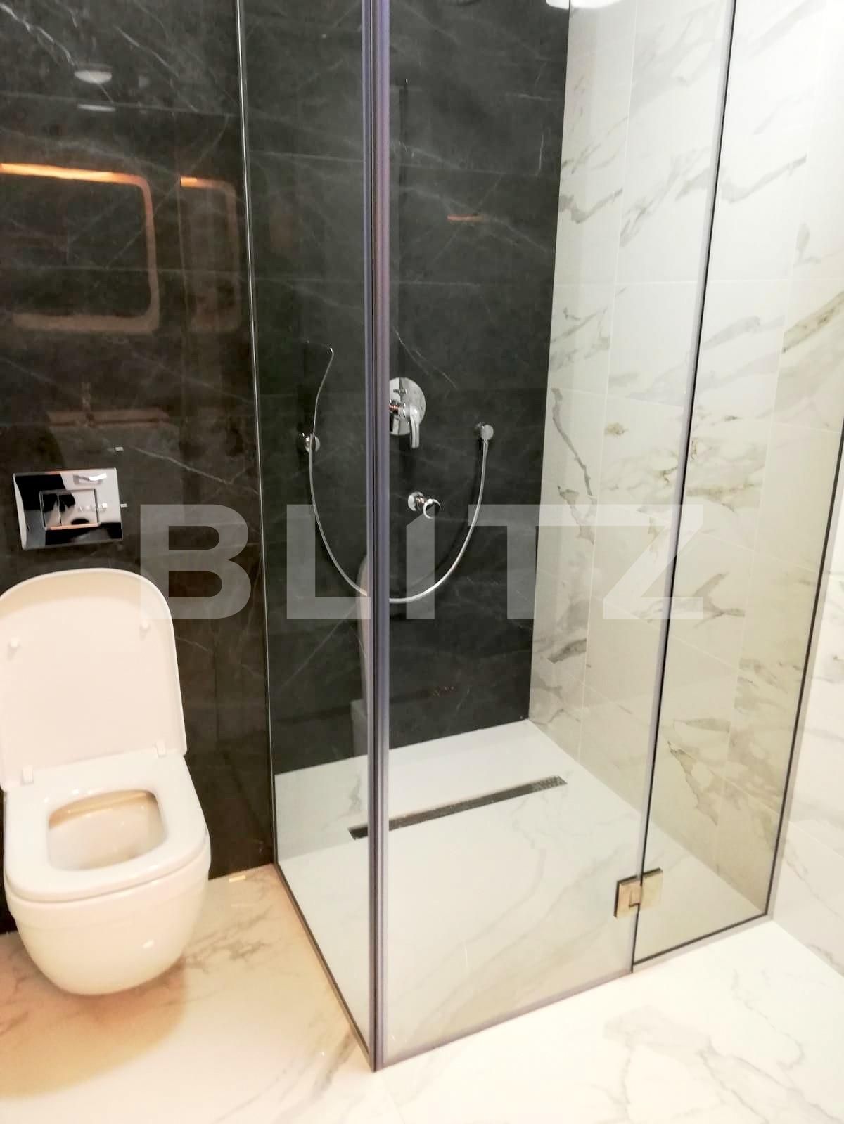 Apartament de închiriat 2 camere Marasti - 35739AI | BLITZ Cluj-Napoca | Poza15