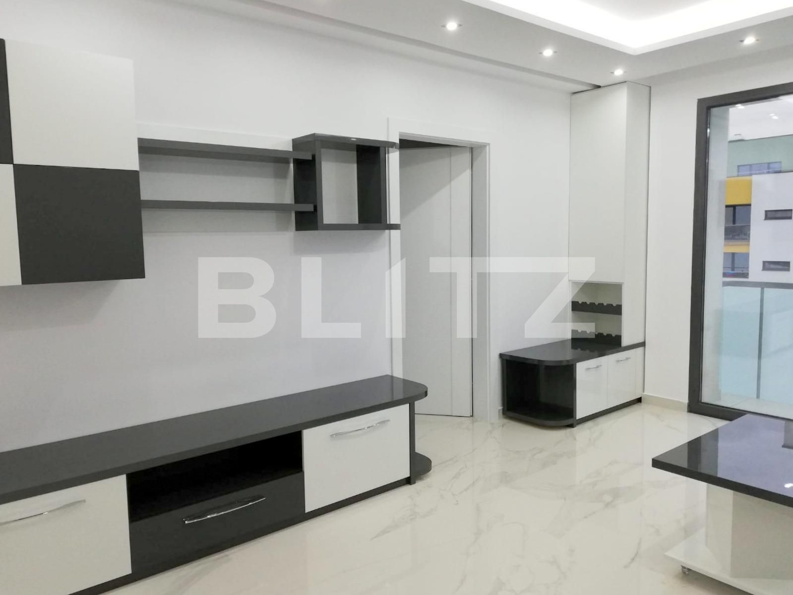 Apartament de închiriat 2 camere Marasti - 35739AI | BLITZ Cluj-Napoca | Poza6